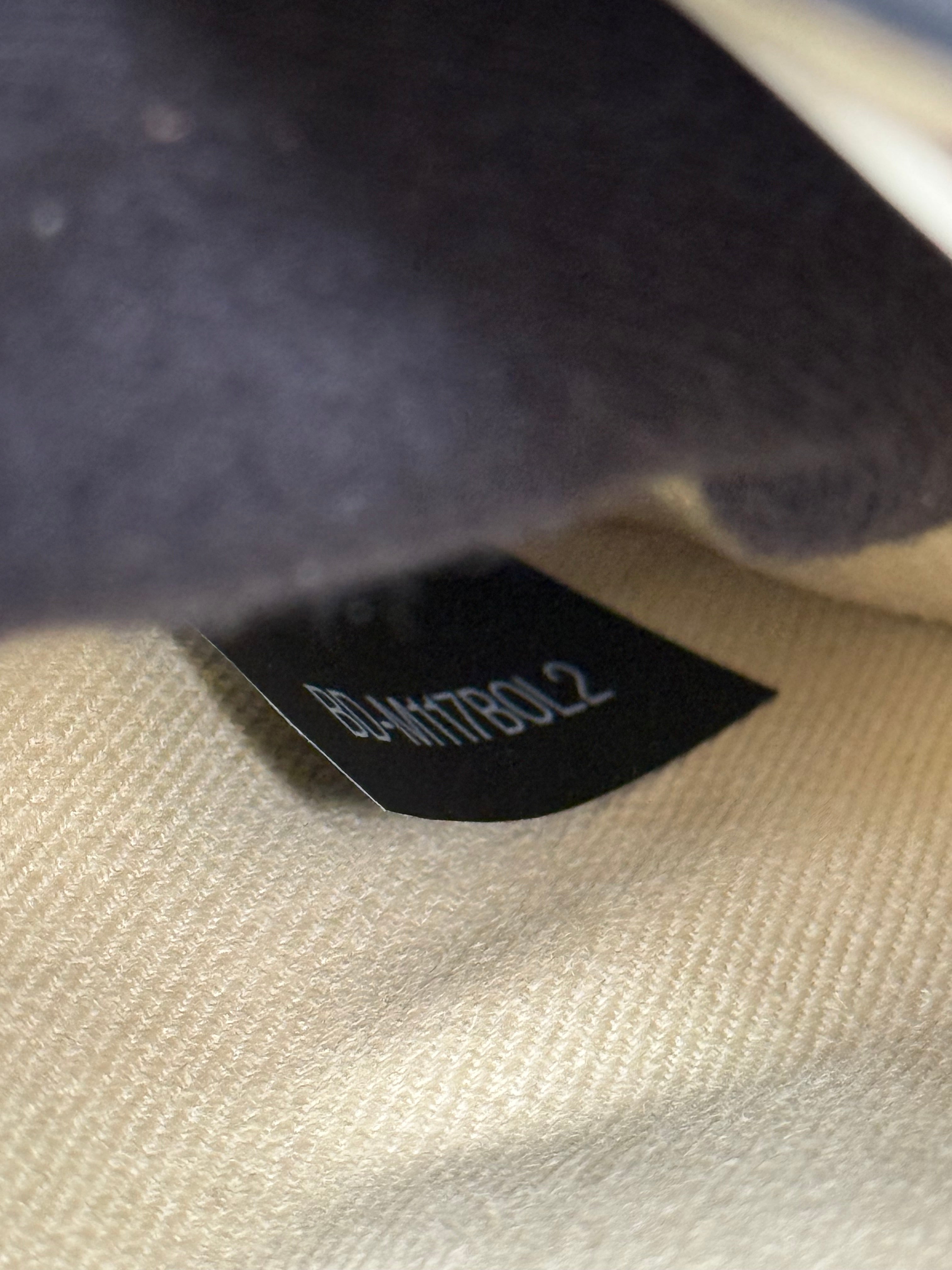 Valentino Garavani Rockstud Smooth Calfskin Crossbody Bag Ivory