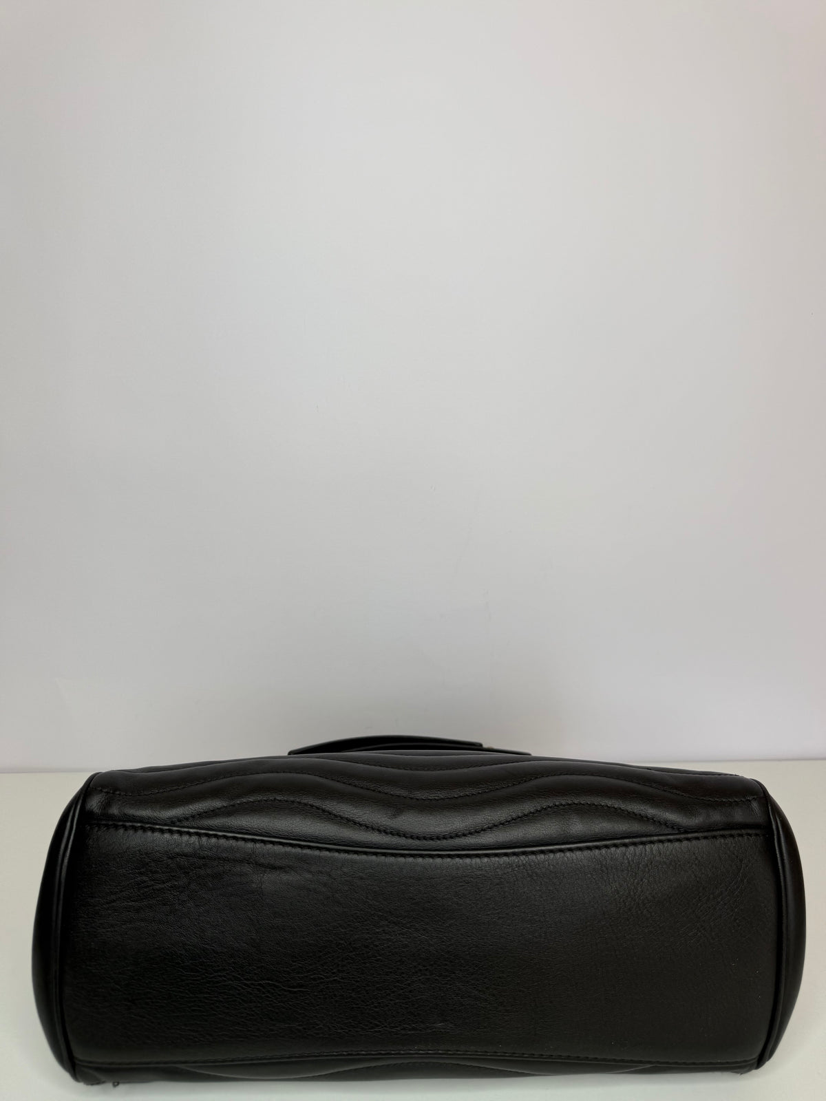 Louis Vuitton New Wave Chain Tote Bag