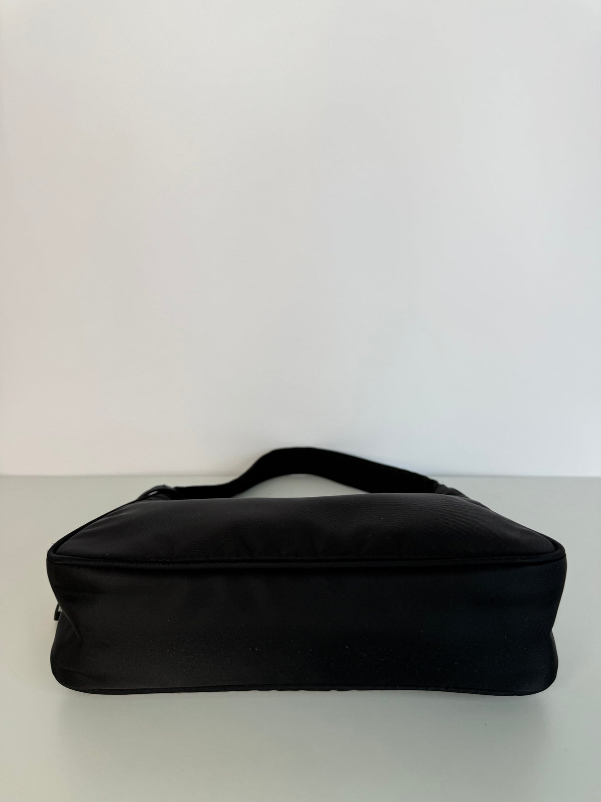 Prada Re-Nylon Re-Edition 2000 Pochette