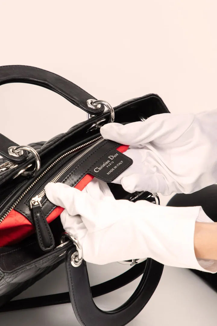 Authenticate My Item